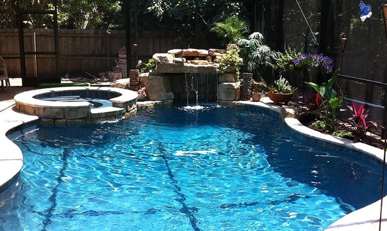 Above Board Pool Services, LLC: Service Image-0 Above Board Pool Services, LLC: Service Image-0