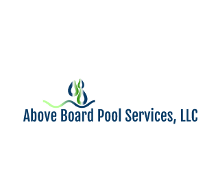 Above Board Pool Services, LLC Above Board Pool Services, LLC